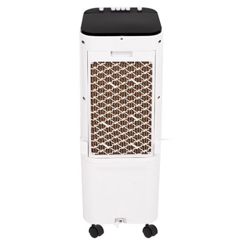 Klimator 3w1 12L