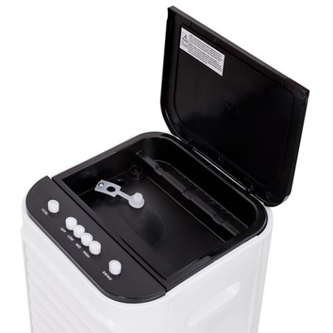 Klimator 3w1 12L