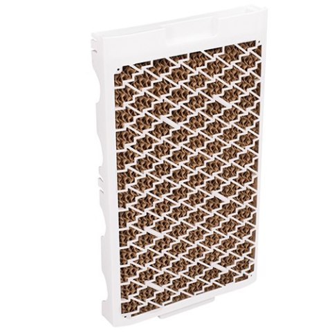 Klimator 3w1 12L