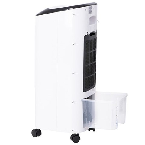 Klimator 3w1
