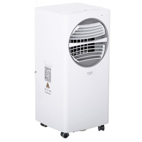 Klimatyzator 12.000 BTU