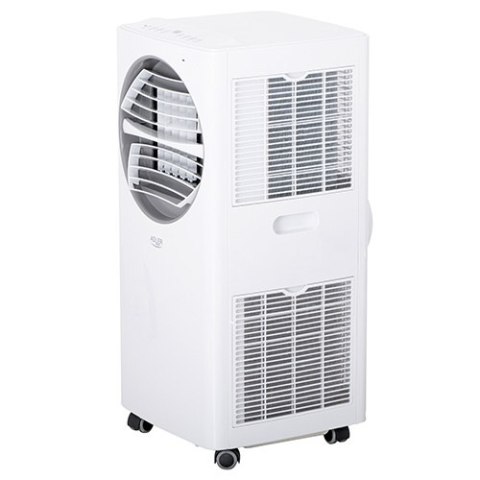 Klimatyzator 12.000 BTU