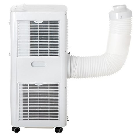 Klimatyzator 12.000 BTU