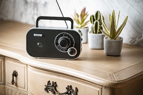Radio Radio