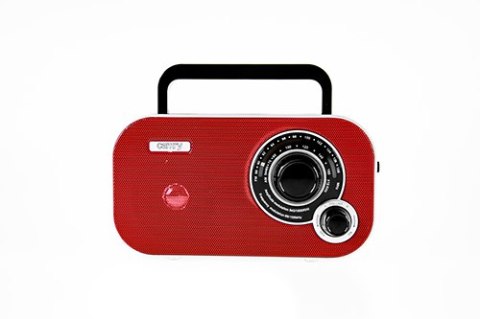 Radio Radio
