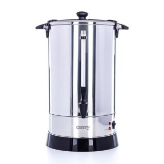 Warnik 20 L