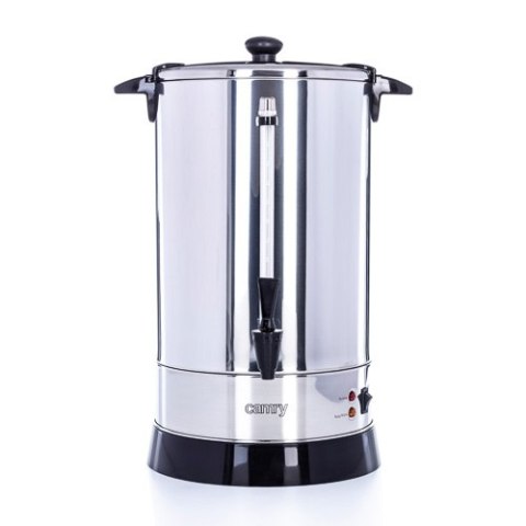 Warnik 20 L Warnik 20 L