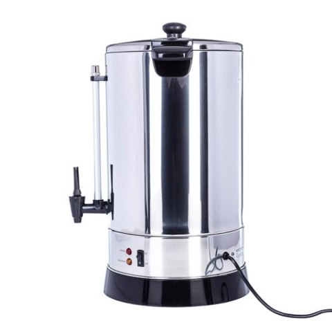 Warnik 20 L Warnik 20 L