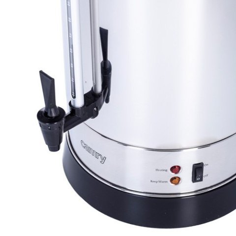 Warnik 20 L Warnik 20 L