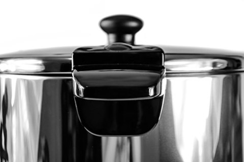 Warnik 20 L Warnik 20 L