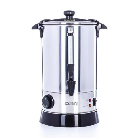 Warnik 8,8 L Warnik 8,8 L