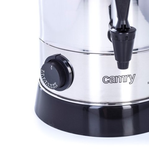 Warnik 8,8 L Warnik 8,8 L