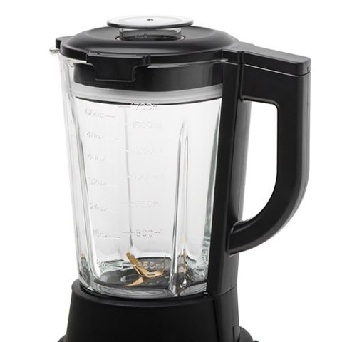 Blender kielichowy - 23000obr/min - 1,7l kielich - 3 programy