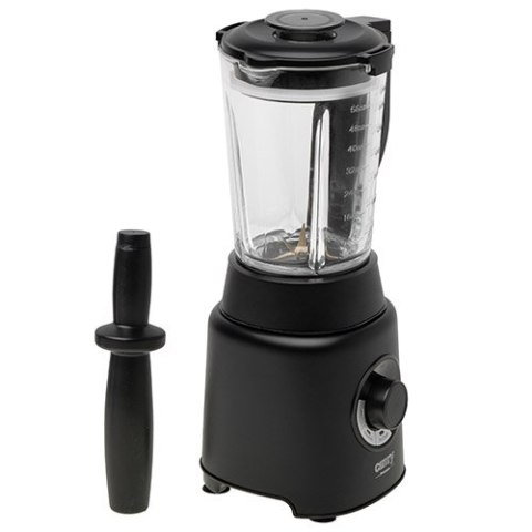 Blender kielichowy - 23000obr/min - 1,7l kielich - 3 programy