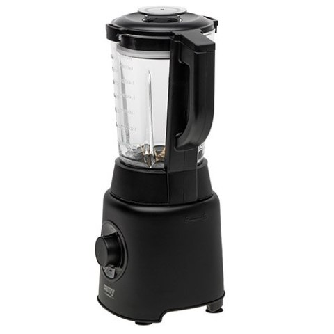 Blender kielichowy - 23000obr/min - 1,7l kielich - 3 programy