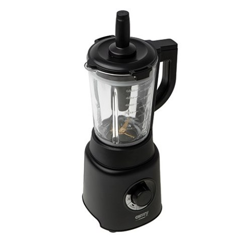 Blender kielichowy - 23000obr/min - 1,7l kielich - 3 programy
