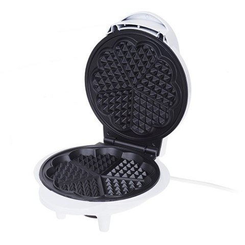 Gofrownica 1000 W