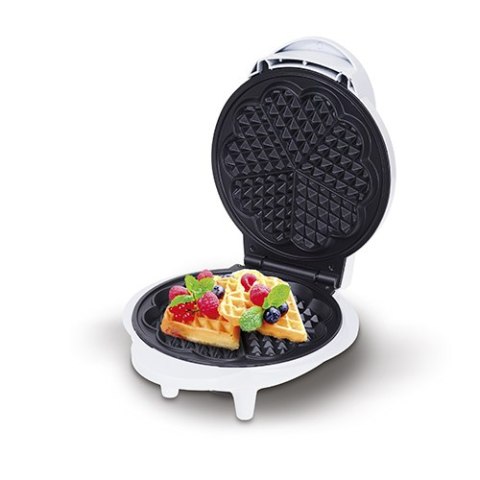 Gofrownica 1000 W