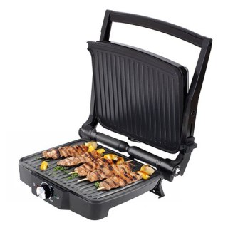 Grill elektryczny