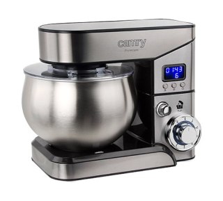 Robot planetarny LCD 2000W 5L
