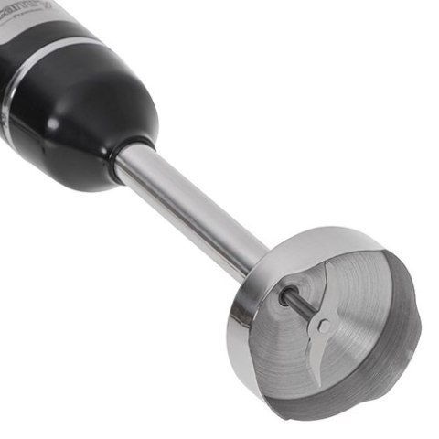 Blender ręczny - mini zestaw 2 w 1