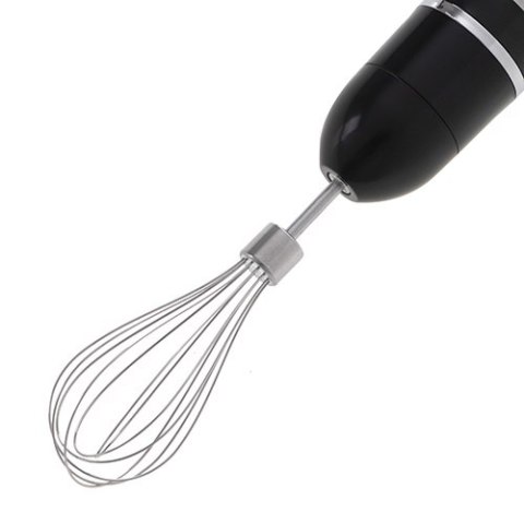 Blender ręczny - mini zestaw 2 w 1