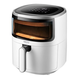 Frytkownica beztłuszczowa - 12 programów 5,0 L - Airfryer