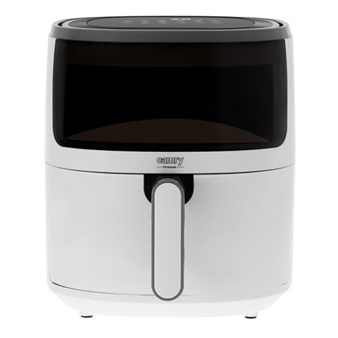 Frytkownica beztłuszczowa - 12 programów 5,0 L - Airfryer