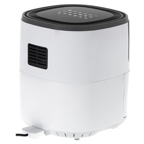 Frytkownica beztłuszczowa - 12 programów 5,0 L - Airfryer