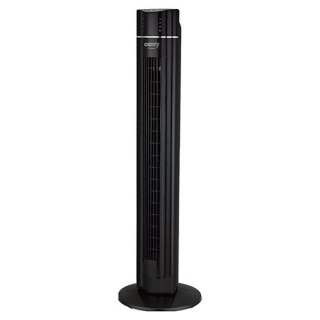Wentylator kolumnowy 107cm / 42"