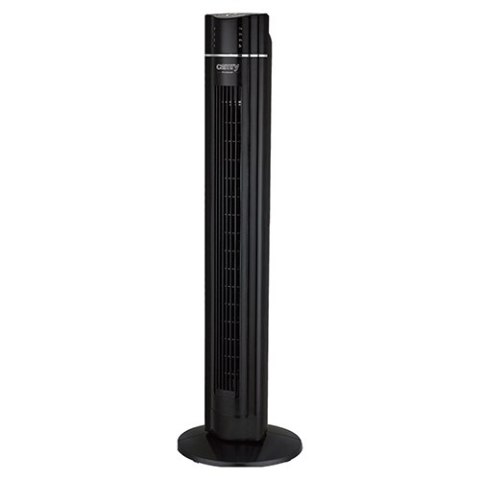 Wentylator kolumnowy 107cm / 42"