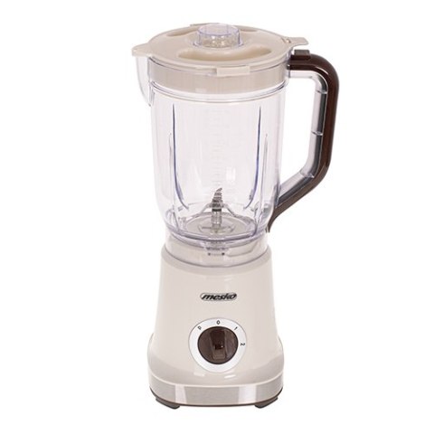 Blender kielichowy