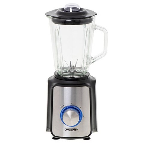 Blender kielichowy Blender kielichowy