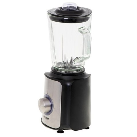 Blender kielichowy Blender kielichowy