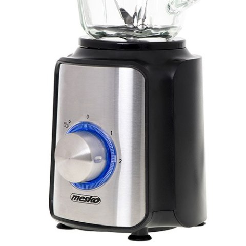 Blender kielichowy Blender kielichowy