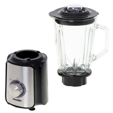 Blender kielichowy Blender kielichowy