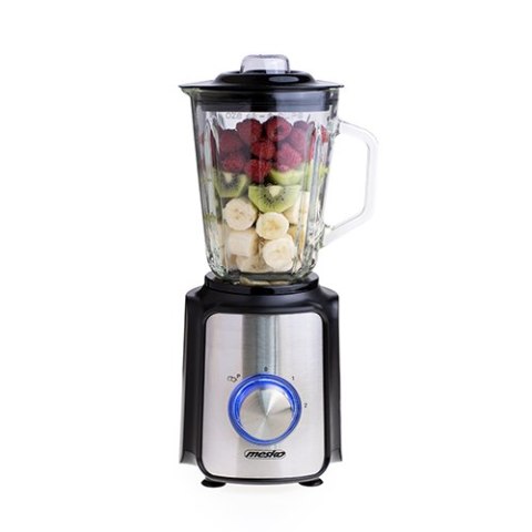 Blender kielichowy Blender kielichowy