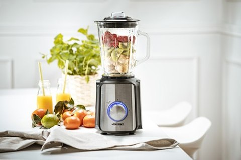 Blender kielichowy Blender kielichowy