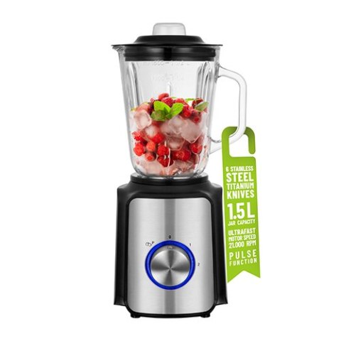 Blender kielichowy Blender kielichowy