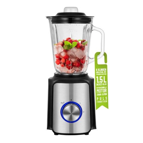 Blender kielichowy Blender kielichowy