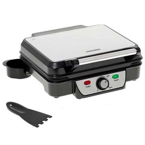 Grill elektryczny