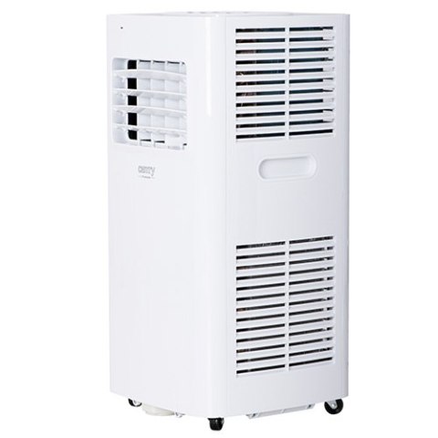 Klimatyzator 7000 BTU