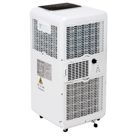 Klimatyzator 9000BTU