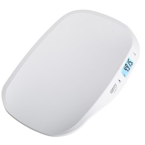 Waga dziecięca do 20kg z Automatyczną funkcją HOLD