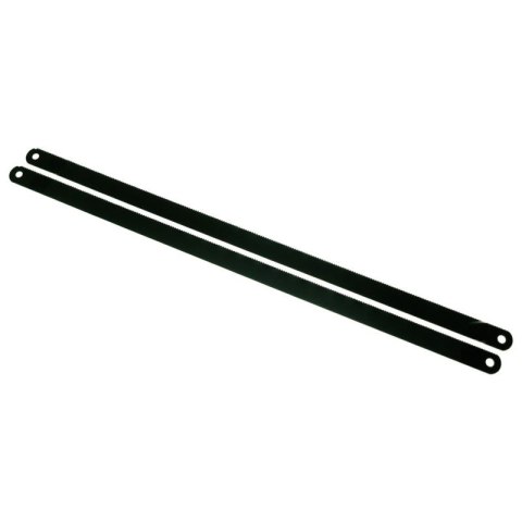 BRZESZCZOTY DO METALU BI-METAL 2 SZTUKI BRZESZCZOTY DO METALU BI-METAL 2 SZTUKI