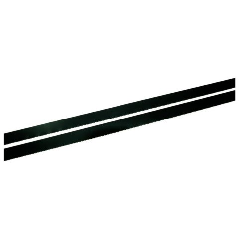BRZESZCZOTY DO METALU BI-METAL 2 SZTUKI BRZESZCZOTY DO METALU BI-METAL 2 SZTUKI
