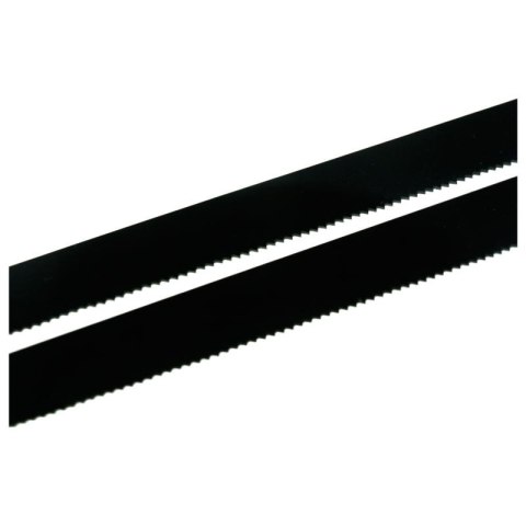BRZESZCZOTY DO METALU BI-METAL 2 SZTUKI BRZESZCZOTY DO METALU BI-METAL 2 SZTUKI