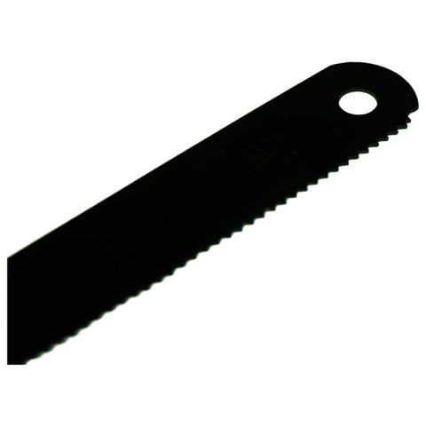 BRZESZCZOTY DO METALU BI-METAL 2 SZTUKI BRZESZCZOTY DO METALU BI-METAL 2 SZTUKI