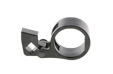 KLUCZ DO DRĄŻKÓW KIEROWNICZYCH 1/2" 30-42MM KLUCZ DO DRĄŻKÓW KIEROWNICZYCH 1/2" 30-42MM