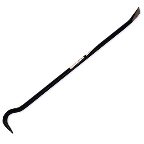 ŁAPKA STALOWA 600 x14MM ŁAPKA STALOWA 600 x14MM